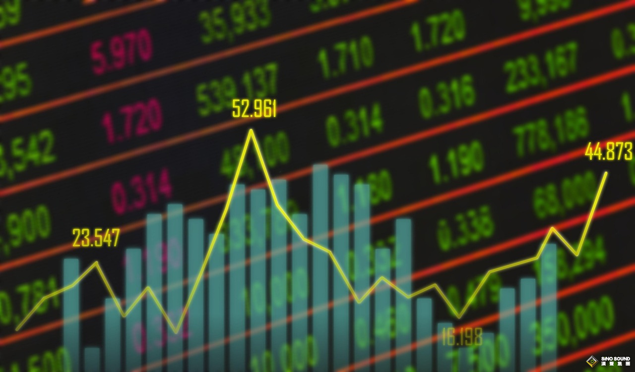 现货白银价格浮动看什么APP?