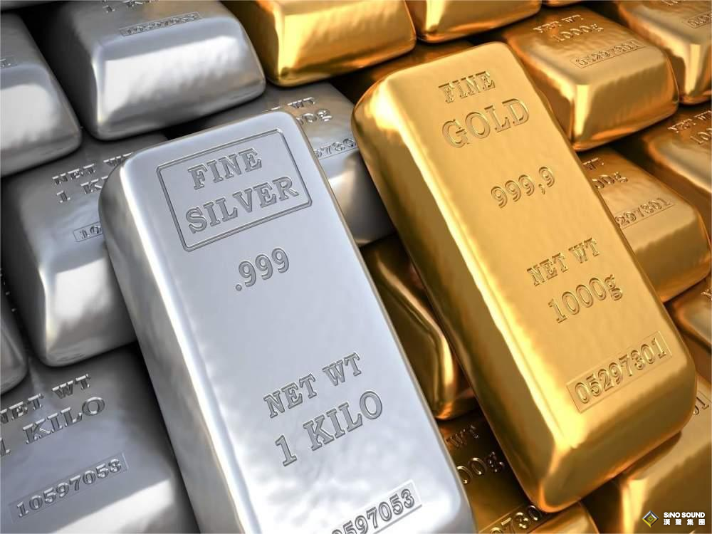 現貨黃金交易如何快速決定在哪出場？
