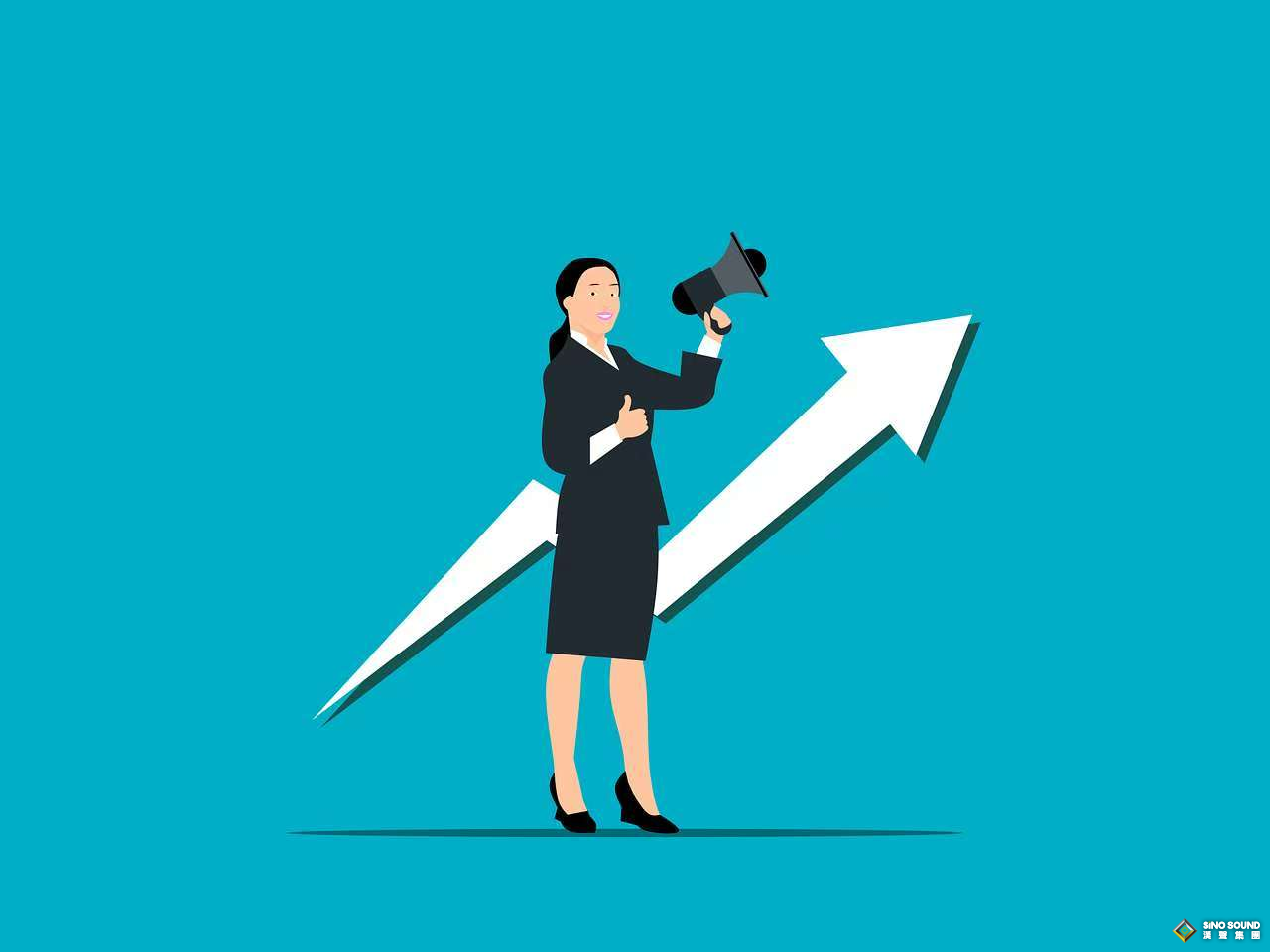 黄金买卖平台代理新手友好吗？