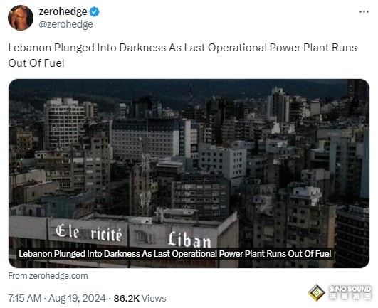 以色列發動地面戰、黎巴嫩全境停電！黃金2503避險多頭撐盤 FXEmpire：金價正處於超買區域