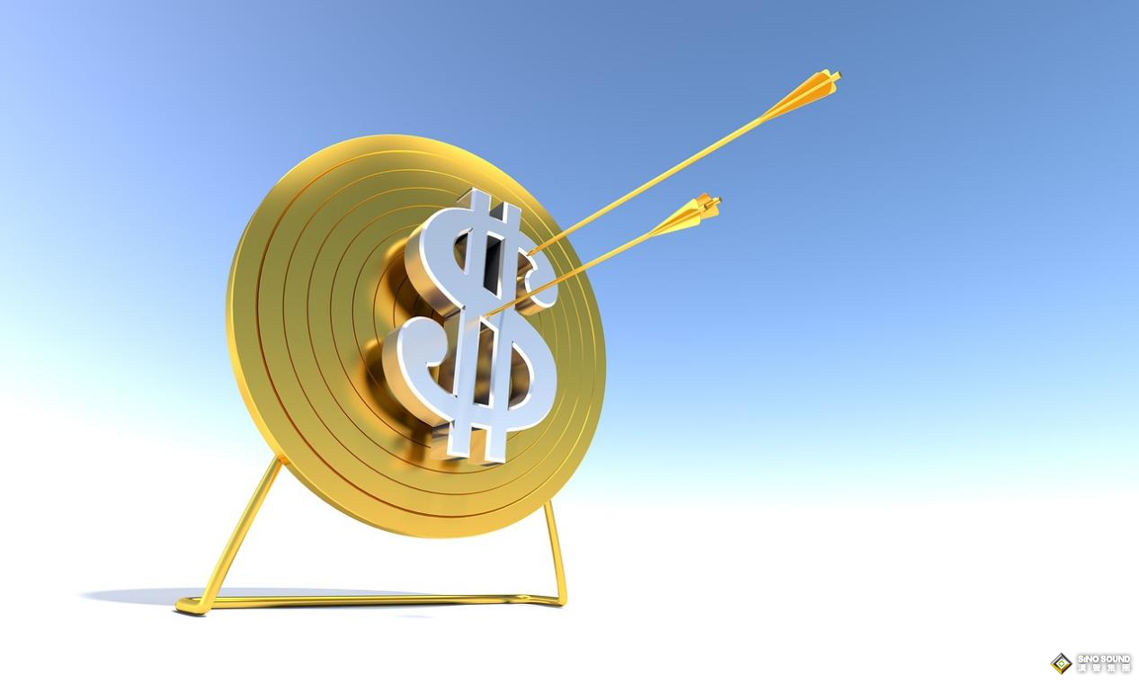 如何在漢聲開戶炒倫敦金？