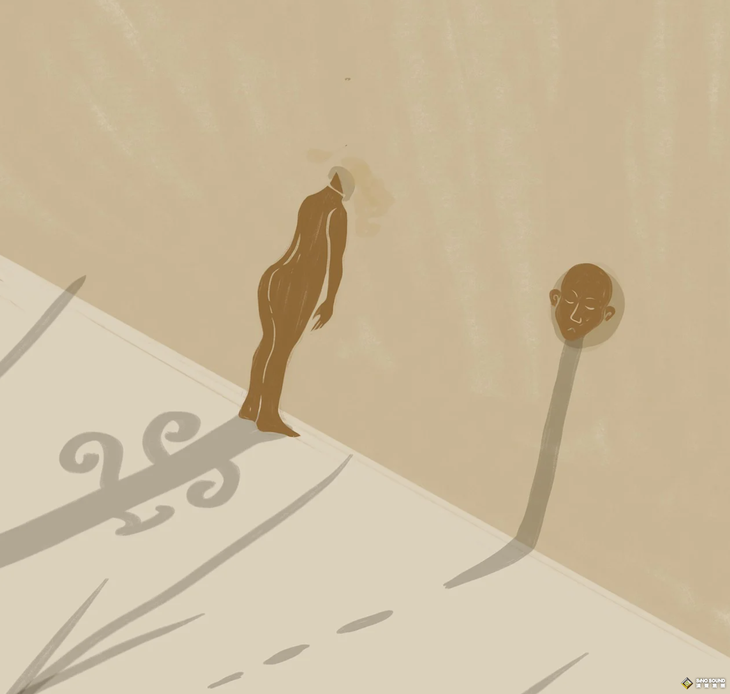 現貨白銀止損怎麼放才合理？