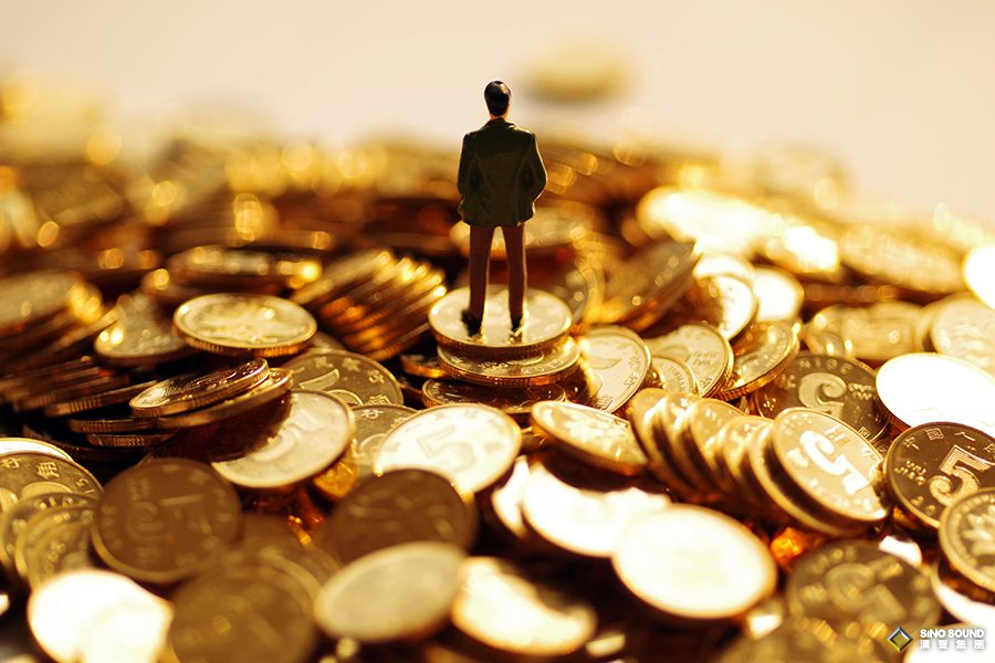 影響現貨黃金交易成敗的一個重要因素