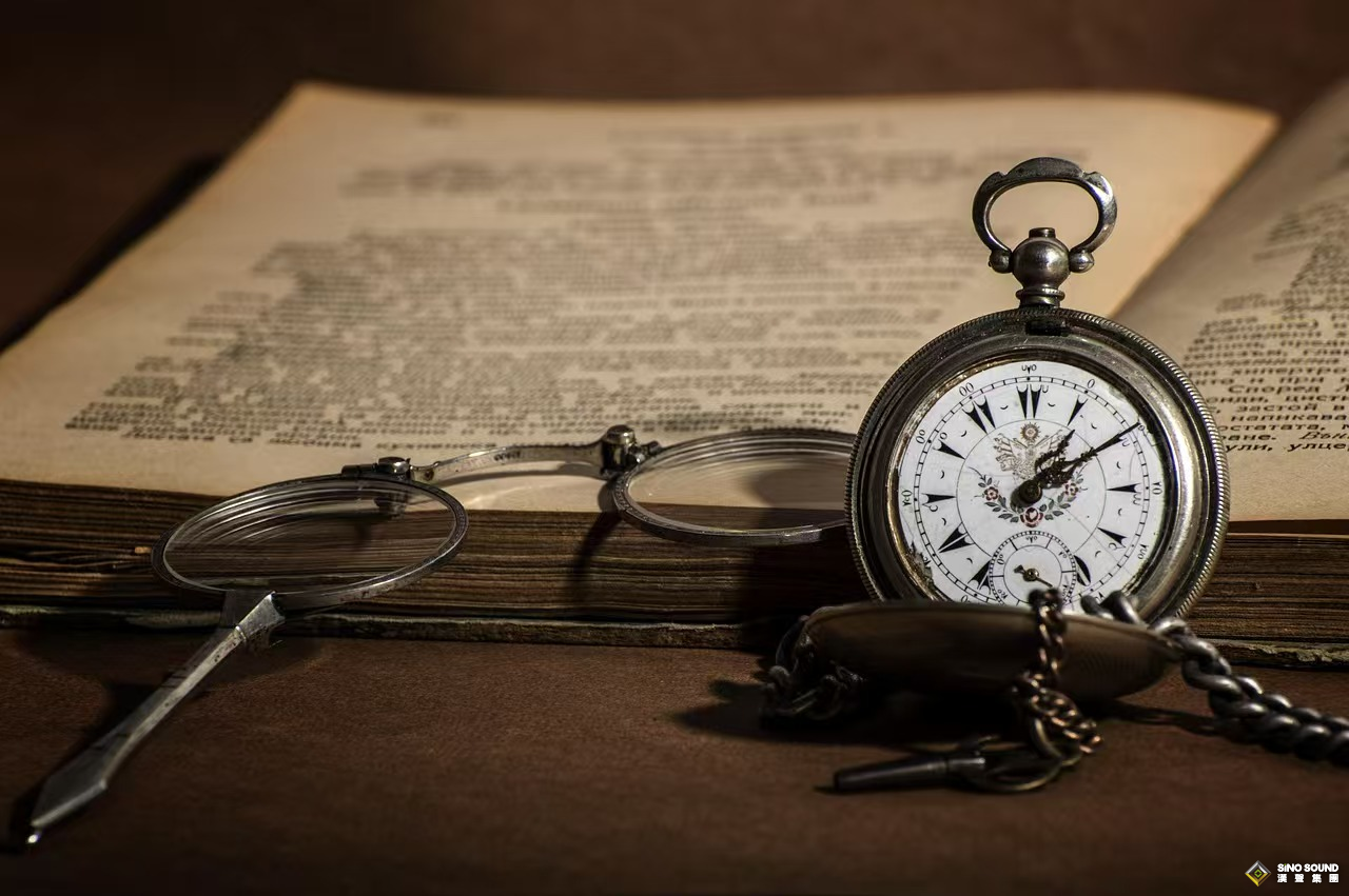 伦敦金交易常识重点有哪些？