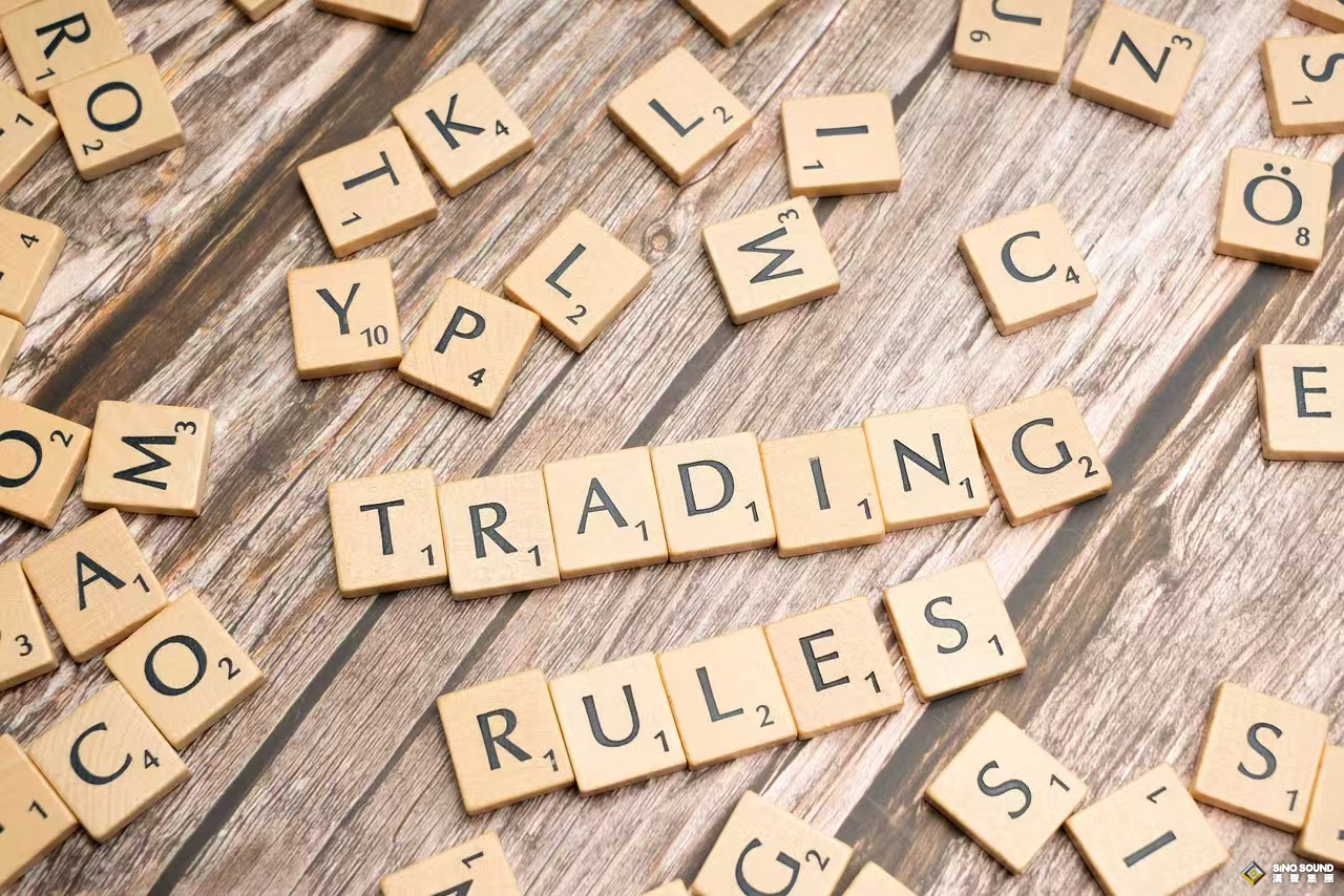 告別平庸的現貨白銀交易方式