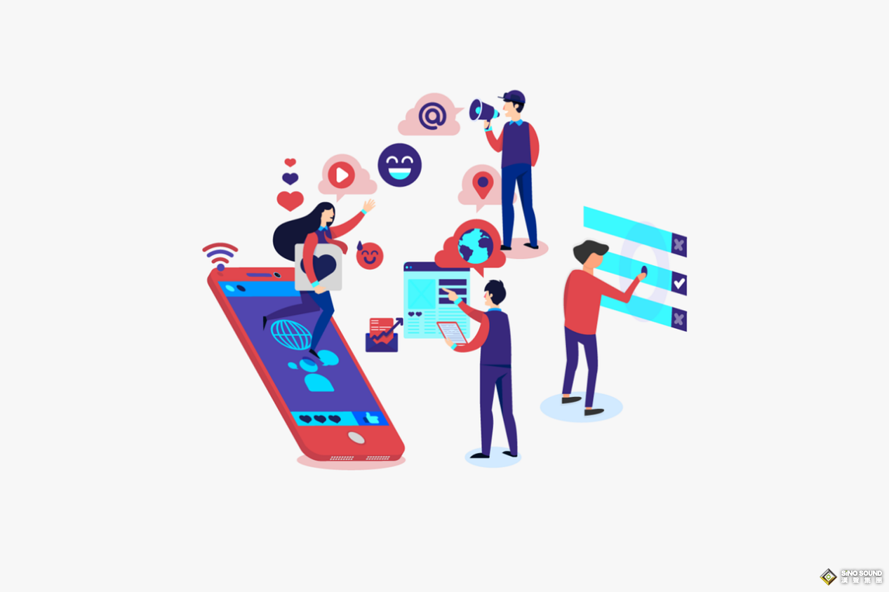 功能完善的倫敦金投資APP
