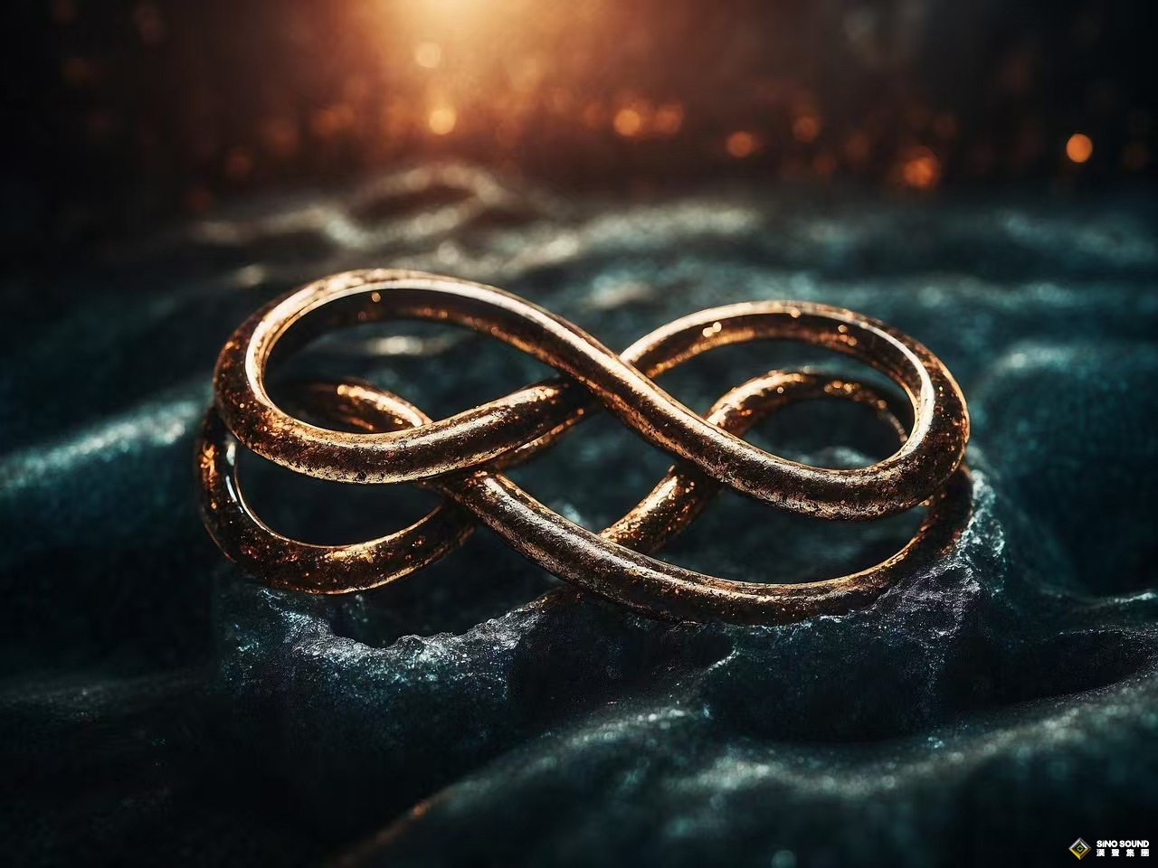 个人怎么学习交易现货黄金？