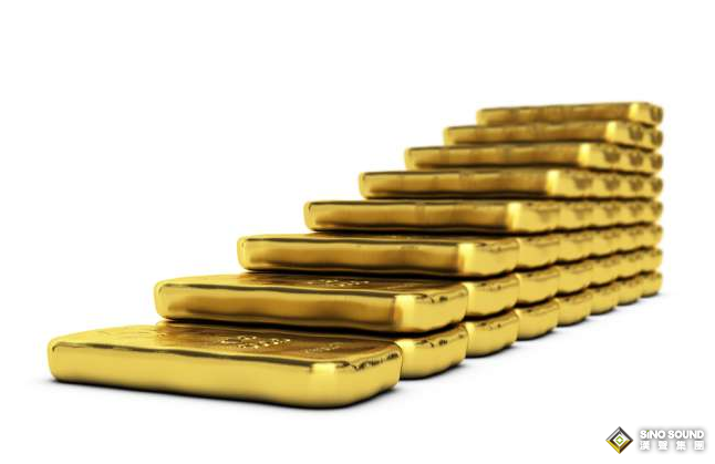 現貨黃金長期盈利有多難？