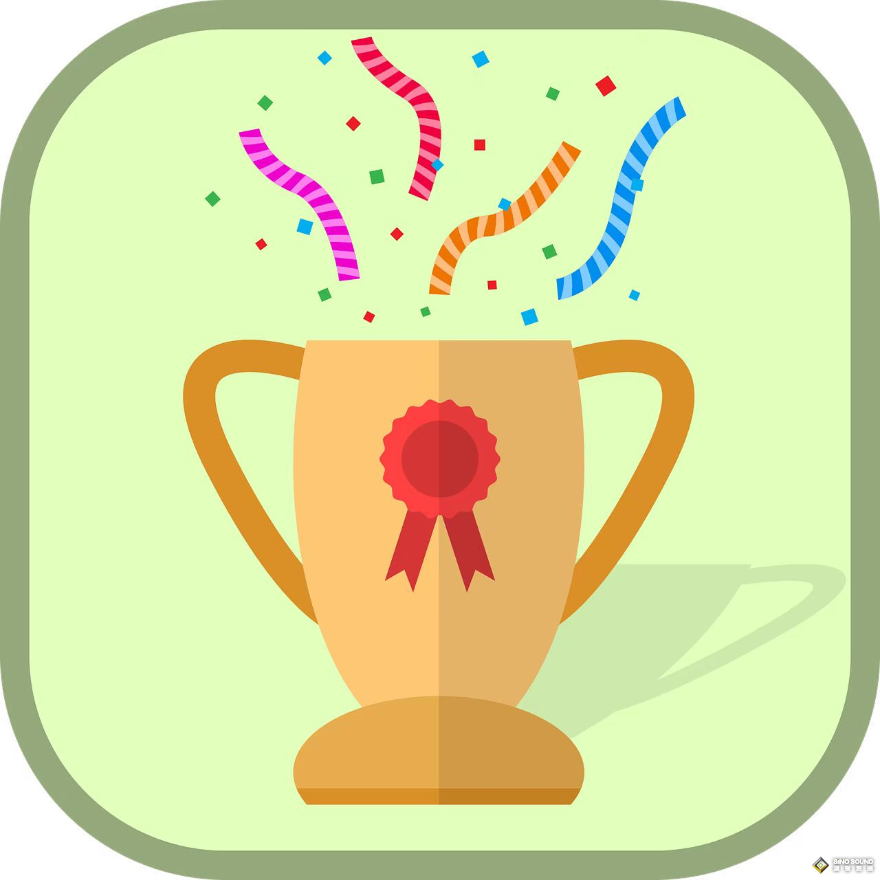 精選安全靠譜的倫敦金APP