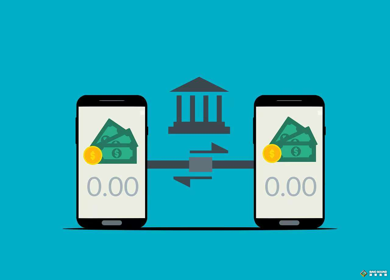 认真解读伦敦银的交易单位