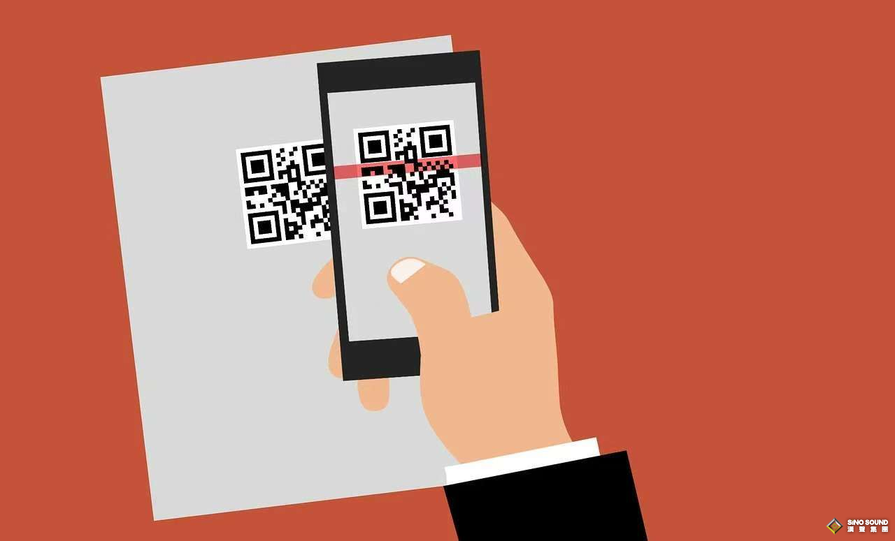 現貨白銀分析軟件APP免費使用